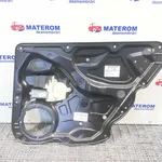 MACARA USA SPATE DREAPTA VOLKSWAGEN PASSAT B6 2005-2011 oe-3C9839462L, vedere frontata