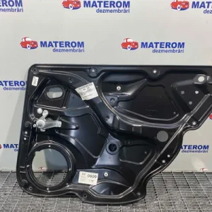 MACARA USA SPATE DREAPTA