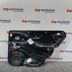MACARA USA SPATE DREAPTA VOLKSWAGEN PASSAT B6 2.0 2005-2011 oe-3C9839462M, vedere frontata