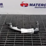 MANER USA FATA DREAPTA VOLKSWAGEN PASSAT B6 1.6 2005-2011 oe-3C0837206GRU, vedere frontata