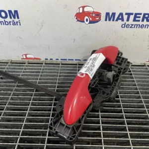 MANER USA SPATE DREAPTA