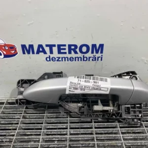 MANER USA SPATE DREAPTA