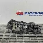 MANER USA SPATE DREAPTA VOLKSWAGEN PASSAT B6 2.0 2005-2011 oe-3C0837206GRU, vedere laterala