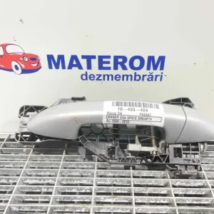 MANER USA SPATE DREAPTA