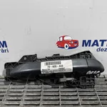 MANER USA SPATE DREAPTA VOLKSWAGEN PASSAT B6 2.0 2005-2011 oe-3C0837206GRU, vedere frontata