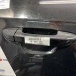 MANER USA SPATE DREAPTA VOLKSWAGEN PASSAT B6 1.9 2005-2011 oe-3C0837206GRU, vedere frontata