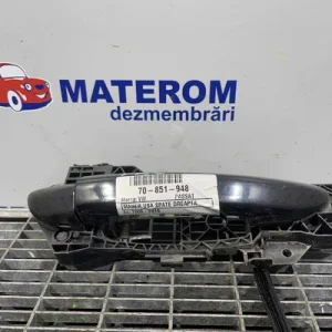 MANER USA SPATE DREAPTA
