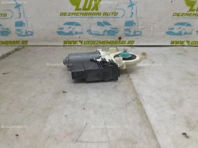 Motoras macara geam dreapta spate