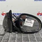 OGLINDA EXTERIOARA DREAPTA VOLKSWAGEN PASSAT B6 2.0 2005-2011 oe-3C1857508CM, vedere frontata