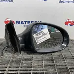 OGLINDA EXTERIOARA DREAPTA VOLKSWAGEN PASSAT B6 2.0 2005-2011 oe-3C2857508CJ, vedere frontata
