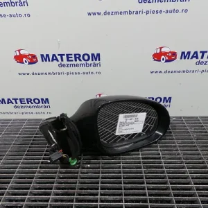 OGLINDA EXTERIOARA DREAPTA