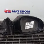 OGLINDA EXTERIOARA DREAPTA VOLKSWAGEN PASSAT B6 2.0 2005-2011 oe-3C2857508CJ, vedere frontata