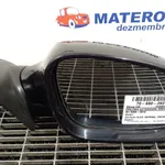 OGLINDA EXTERIOARA DREAPTA VOLKSWAGEN PASSAT B6 2.0 2005-2011 oe-3C2857508CJ, vedere frontata