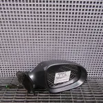 OGLINDA EXTERIOARA DREAPTA VOLKSWAGEN PASSAT B6 2005-2011 oe-3C2857508CJ9B9, vedere frontata