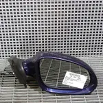 OGLINDA EXTERIOARA DREAPTA VOLKSWAGEN PASSAT B6 1.6 2005-2011 oe-3C2857508CJ9B9, vedere frontata