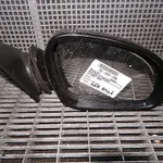 OGLINDA EXTERIOARA DREAPTA VOLKSWAGEN PASSAT B6 1.6 2005-2011 oe-3C2857508CJ9B9, vedere laterala