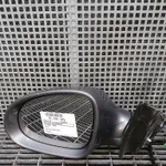 OGLINDA EXTERIOARA STANGA VOLKSWAGEN PASSAT B6 2005-2011 oe-3C2857507CG, vedere frontata