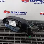 OGLINDA EXTERIOARA STANGA VOLKSWAGEN PASSAT B6 2.0 2005-2011 oe-3C2857507CG, vedere frontata