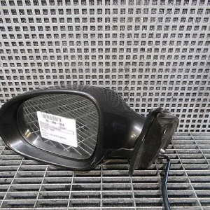 OGLINDA EXTERIOARA STANGA