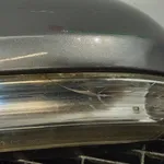 OGLINDA EXTERIOARA STANGA VOLKSWAGEN PASSAT B6 2.0 2005-2011 oe-3C2857507CG, vedere laterala