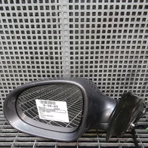 OGLINDA EXTERIOARA STANGA