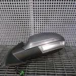 OGLINDA EXTERIOARA STANGA VOLKSWAGEN PASSAT B6 2005-2011 oe-3C2857507CG9B9, vedere laterala