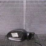OGLINDA EXTERIOARA STANGA VOLKSWAGEN PASSAT B6 2005-2011 oe-3C2857507CG9B9, vedere frontata