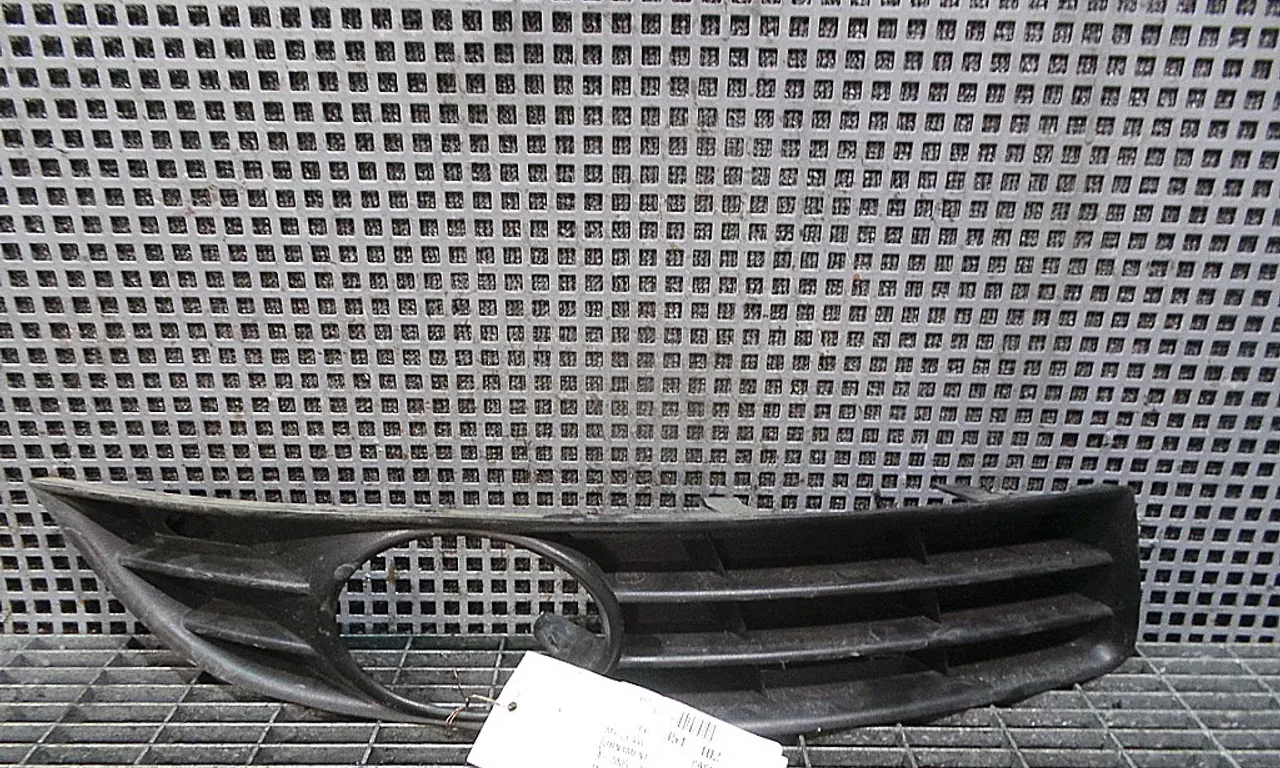 ORNAMENT BARA FATA VOLKSWAGEN PASSAT B6 2005-2011