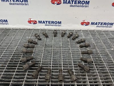 PREZON ROATA