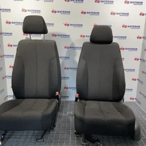 SCAUNE AUTO