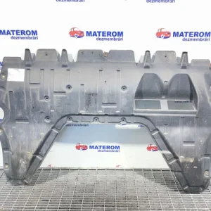 SCUT MOTOR