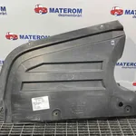 SCUT SUB MASINA VOLKSWAGEN PASSAT B6 1.9 2005-2011 oe-3C0825216, vedere frontata