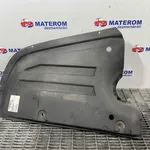 SCUT SUB MASINA VOLKSWAGEN PASSAT B6 2.0 2005-2011 oe-3C0825216B, vedere laterala
