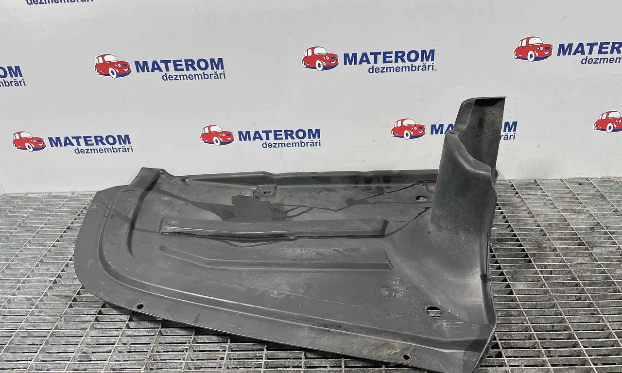 SCUT SUB MASINA VOLKSWAGEN PASSAT B6 2005-2011