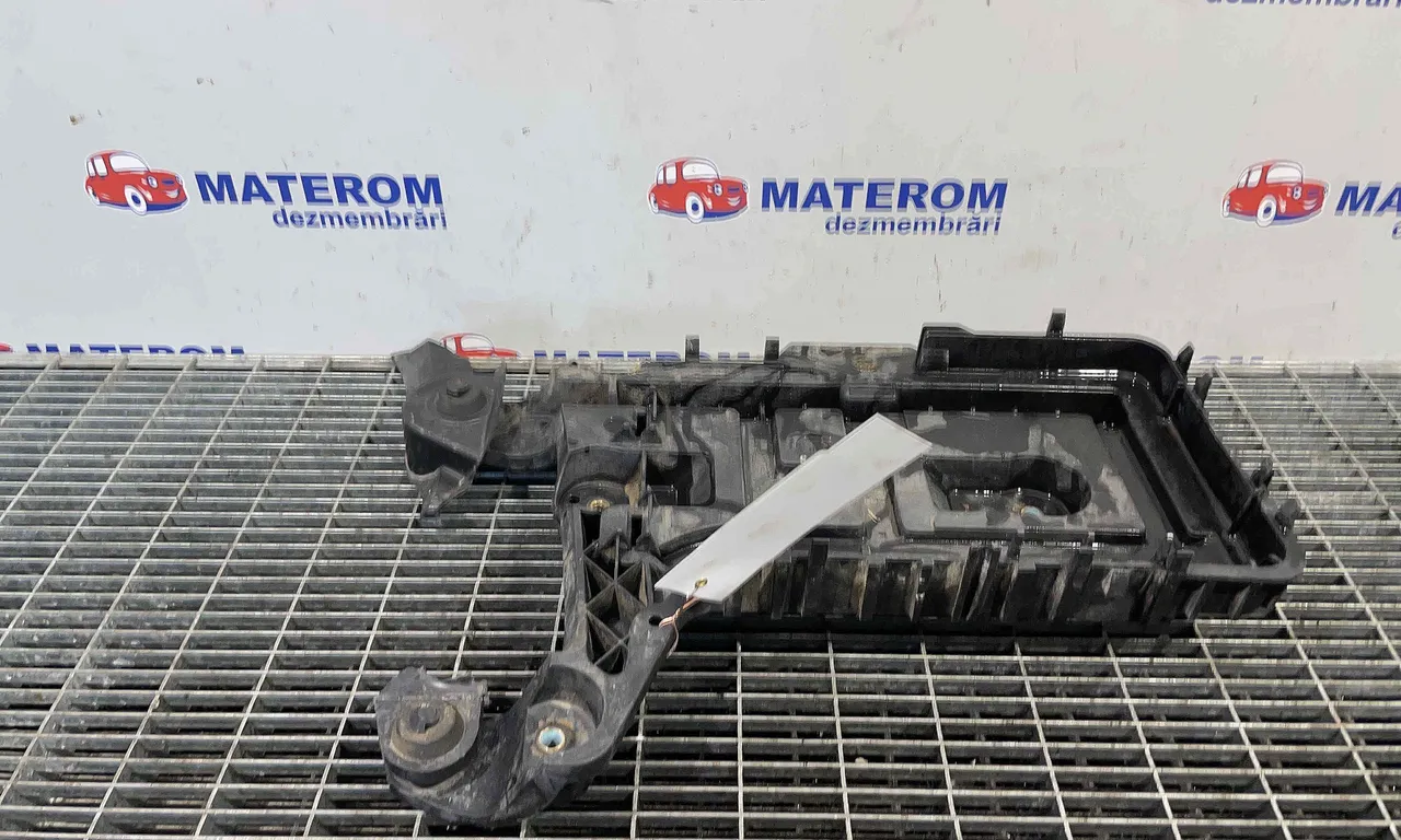 SUPORT ACUMULATOR VOLKSWAGEN PASSAT B6 2005-2011