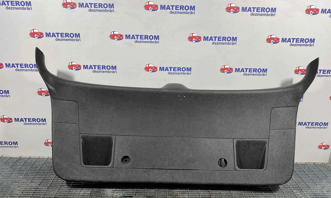 TAPITERIE HAION VOLKSWAGEN PASSAT B6 2005-2011