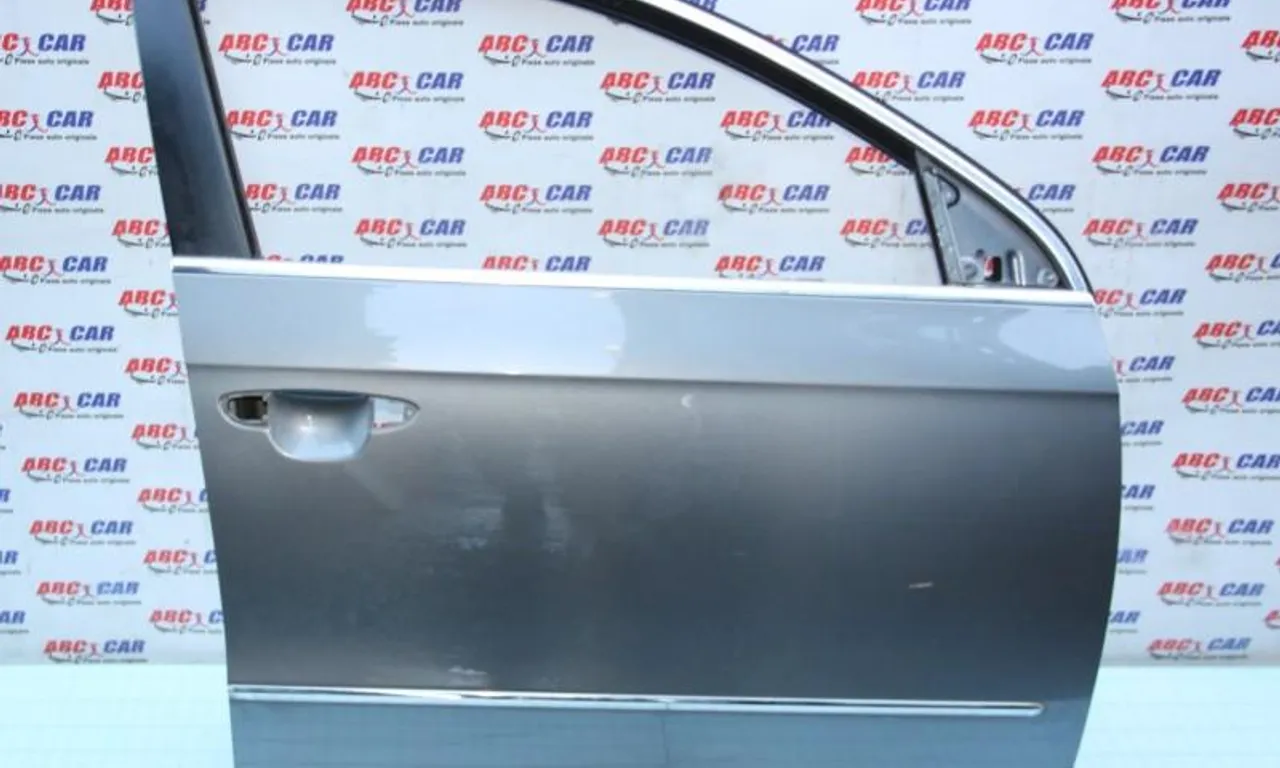 Usa dreapta fata VOLKSWAGEN PASSAT B6 2005-2011