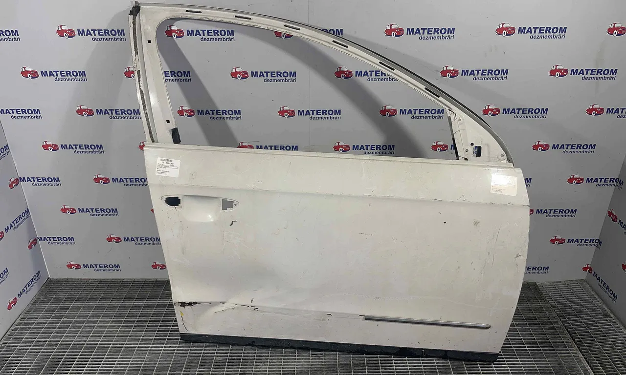 USA FATA DREAPTA VOLKSWAGEN PASSAT B6 2005-2011