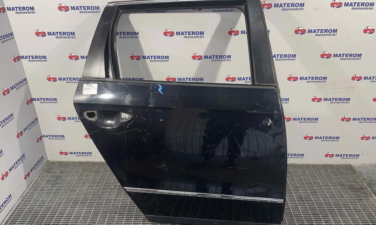 USA SPATE DREAPTA VOLKSWAGEN PASSAT B6 2005-2011
