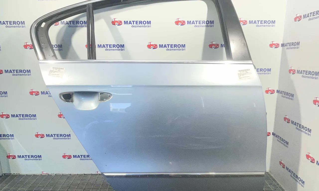 USA SPATE DREAPTA VOLKSWAGEN PASSAT B6 2005-2011