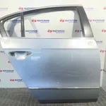 USA SPATE DREAPTA VOLKSWAGEN PASSAT B6 2005-2011 oe-3C5833056H, vedere frontata