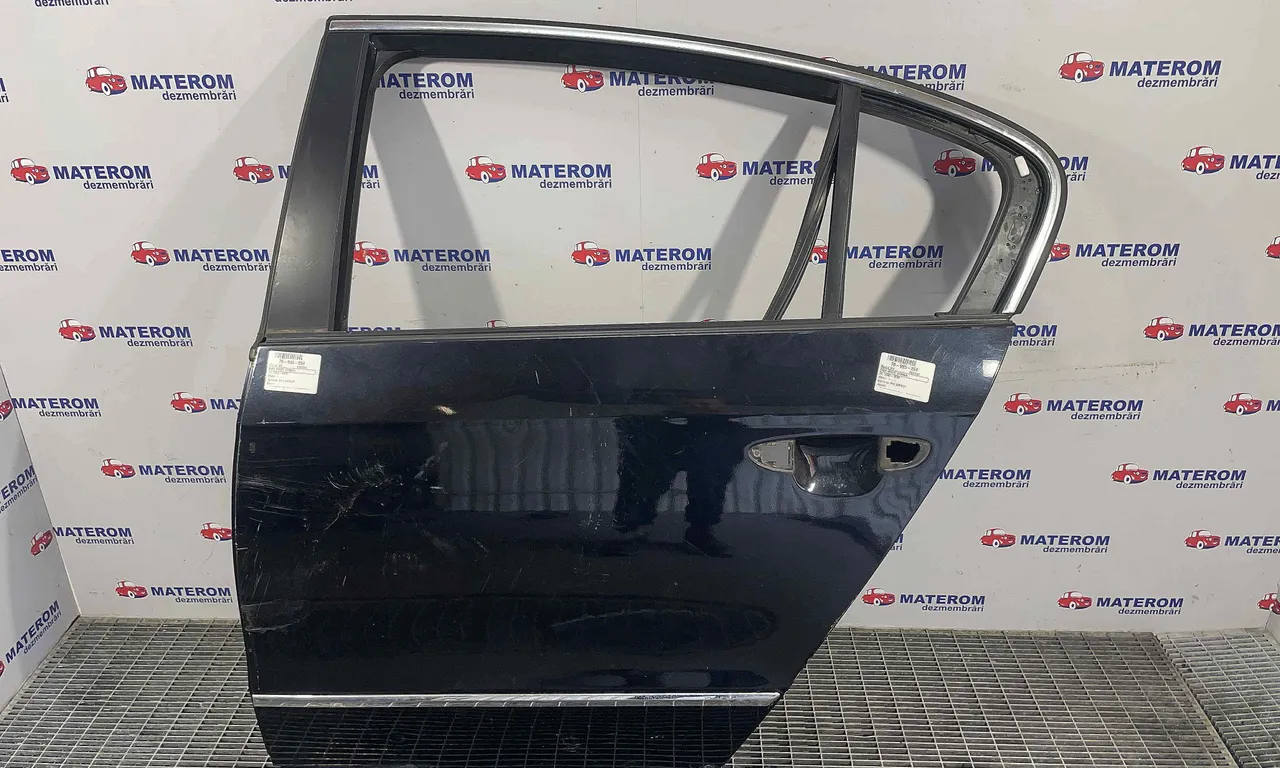 USA SPATE STANGA VOLKSWAGEN PASSAT B6 2005-2011