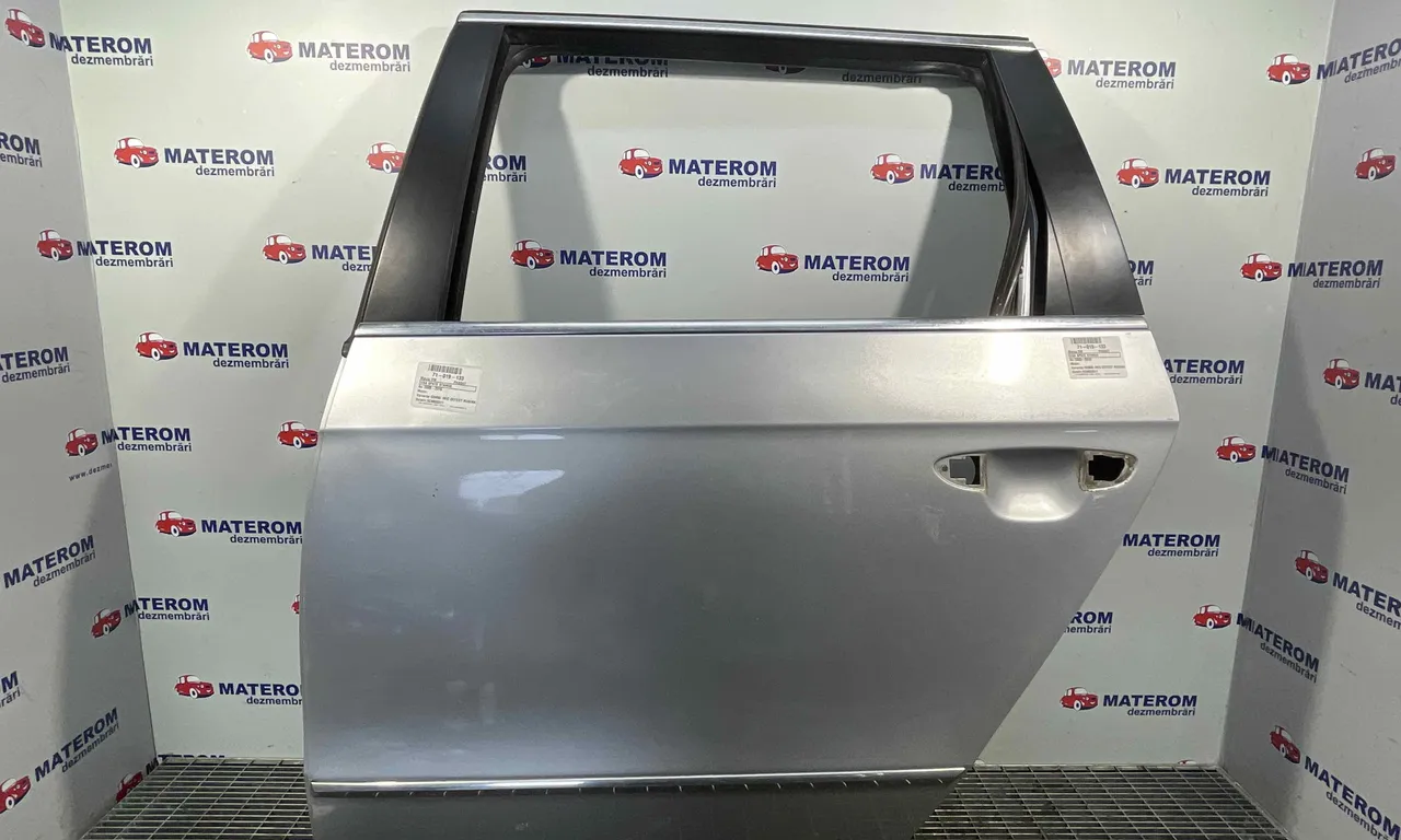 USA SPATE STANGA VOLKSWAGEN PASSAT B6 2005-2011