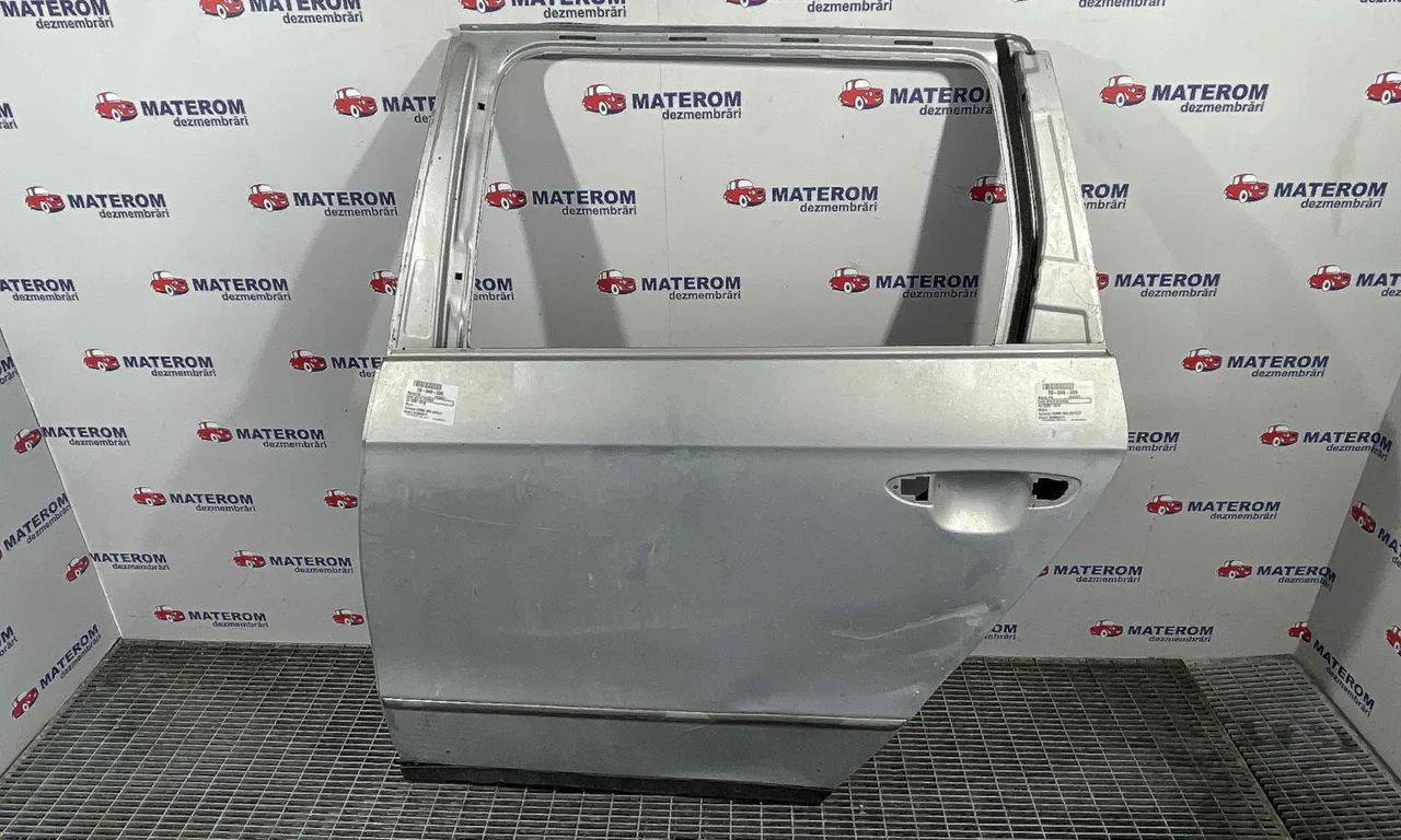 USA SPATE STANGA VOLKSWAGEN PASSAT B6 2005-2011