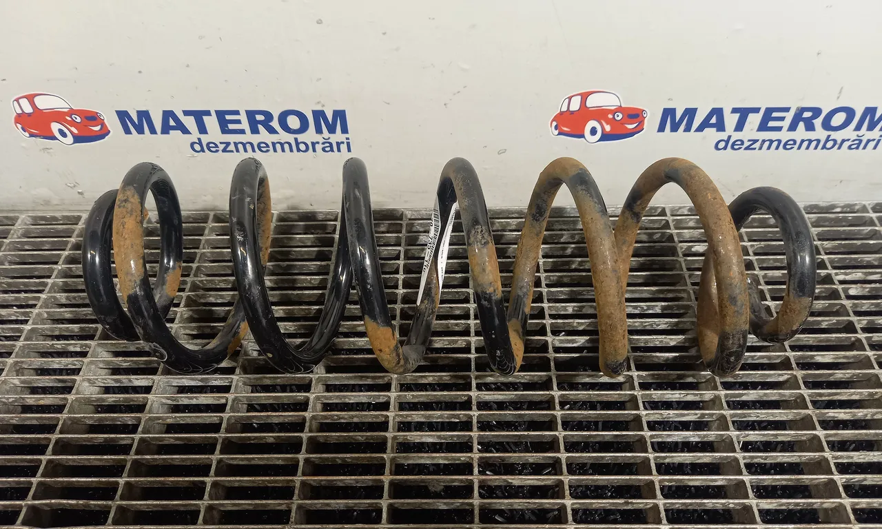 ARC SPATE VOLKSWAGEN PASSAT B6 2005-2011