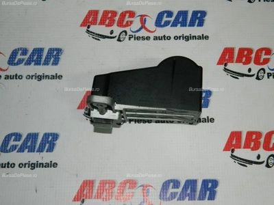 Blocator coloana volan VOLKSWAGEN PASSAT B6 2005-2011 oe 3C0905861A, vedere frontata