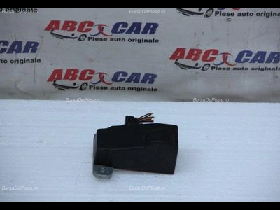 Blocator coloana volan VOLKSWAGEN PASSAT B6 2005-2011 oe 3C0905861J\u00a0, vedere frontata