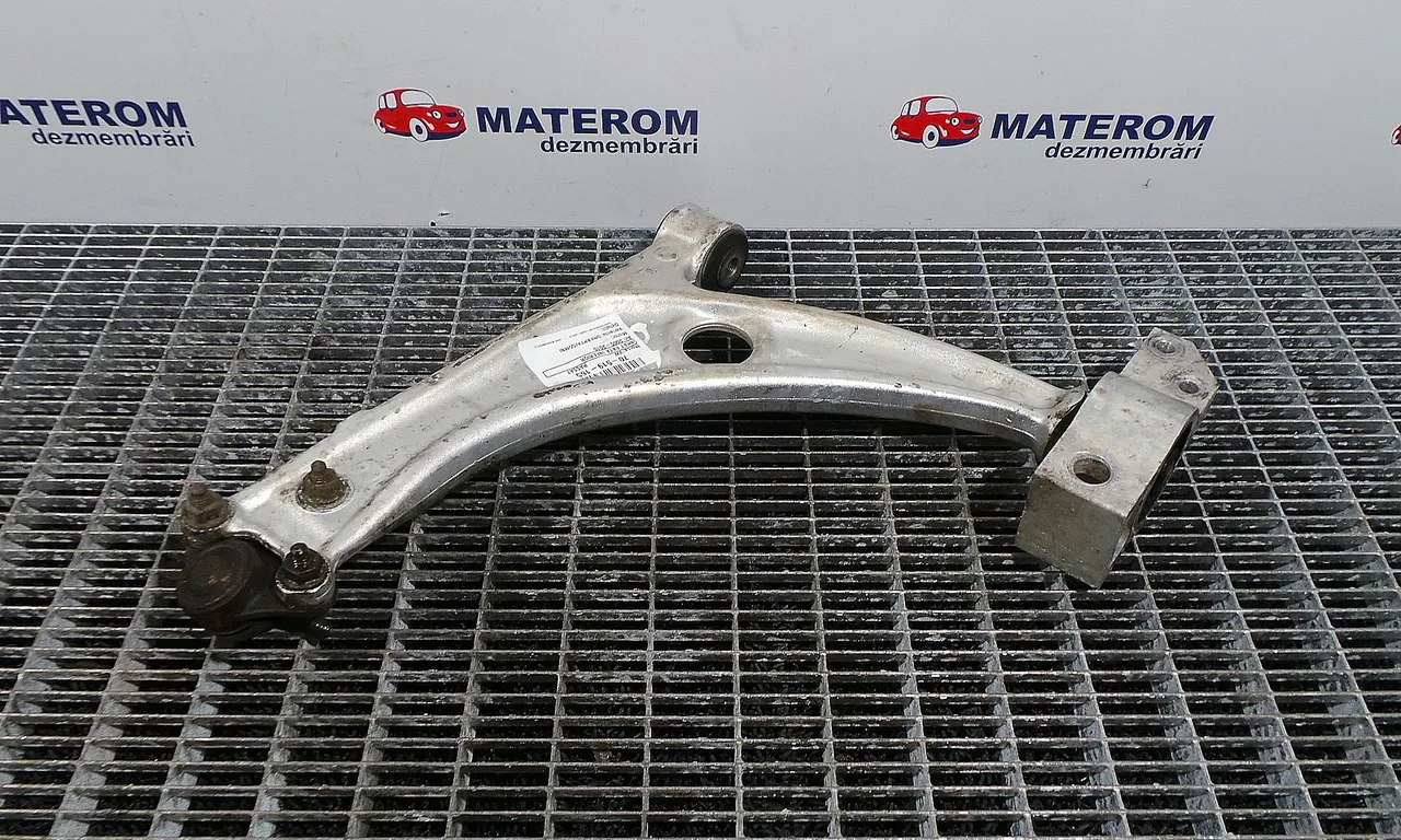 BRAT FATA INFERIOR DREAPTA VOLKSWAGEN PASSAT B6 2005-2011