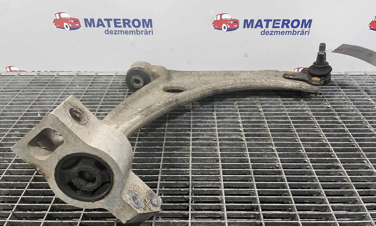 BRAT FATA INFERIOR DREAPTA VOLKSWAGEN PASSAT B6 2005-2011