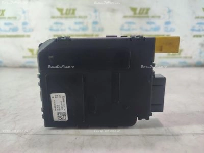 Modul coloana volan